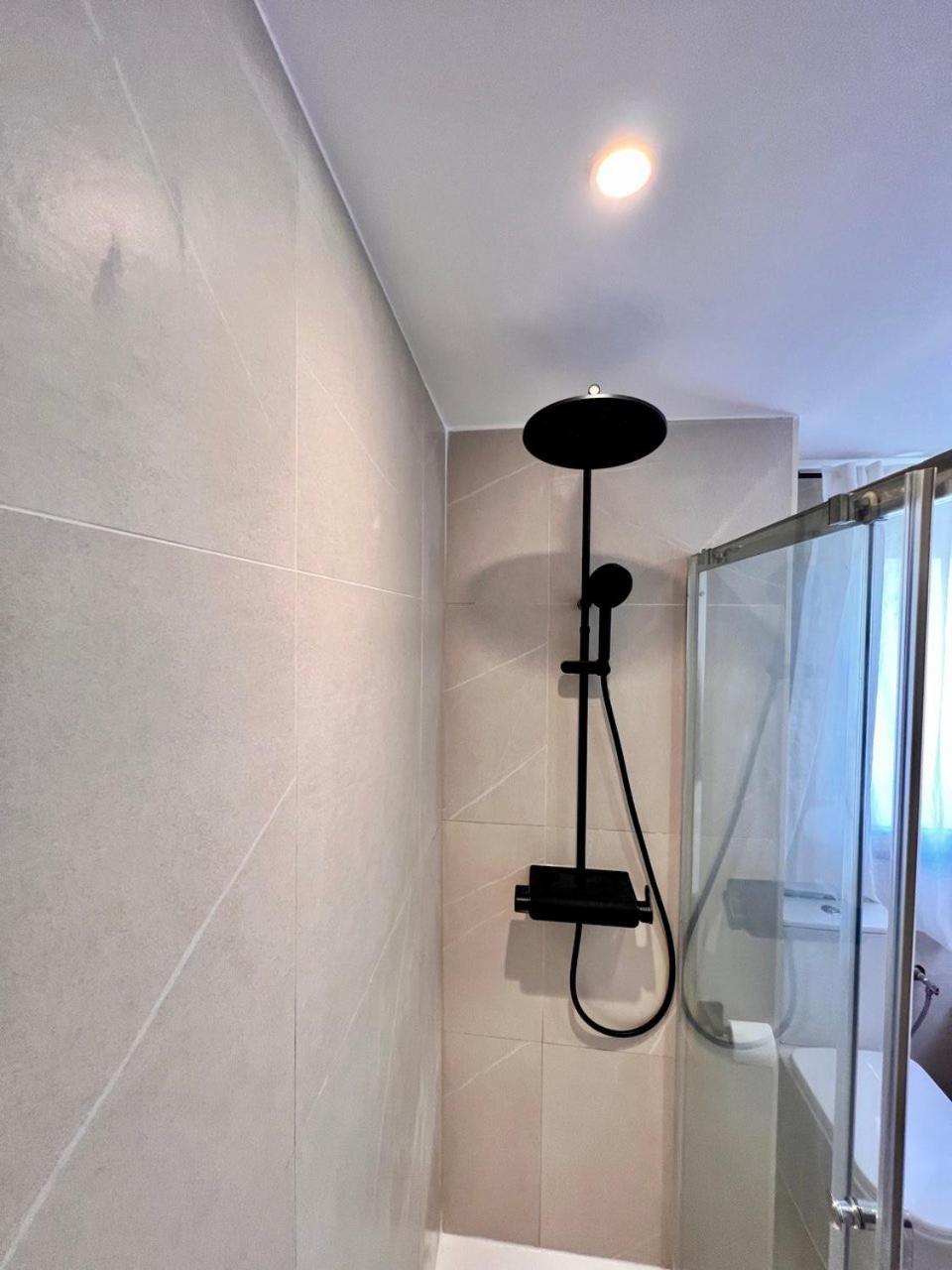 Bioca L Apartamento 2 Habitaciones I Primera Linea De Playa L Peñíscola מראה חיצוני תמונה