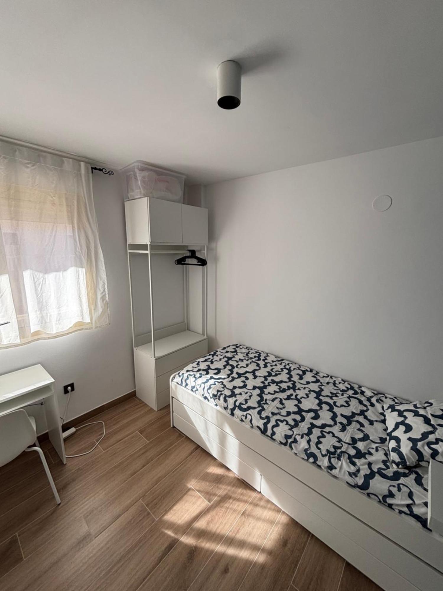 Bioca L Apartamento 2 Habitaciones I Primera Linea De Playa L Peñíscola מראה חיצוני תמונה